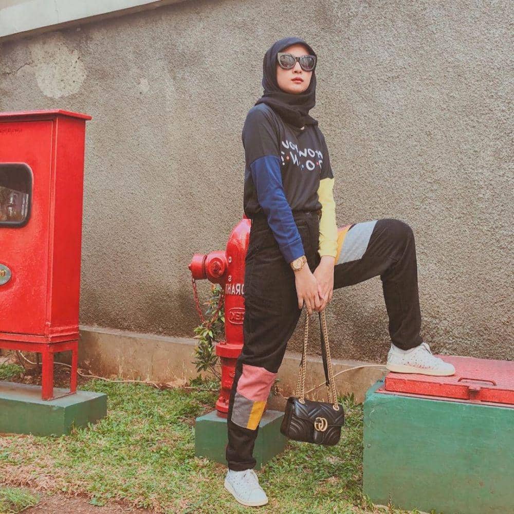 Instagram.com/cereliaraissa