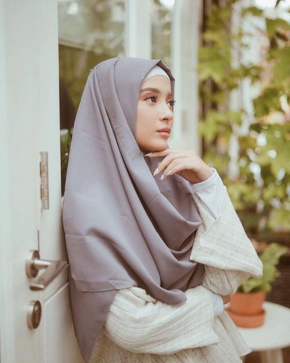 Instagram.com/cereliaraissa