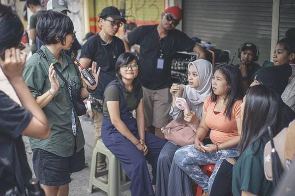 Instagram.com/film_imperfect