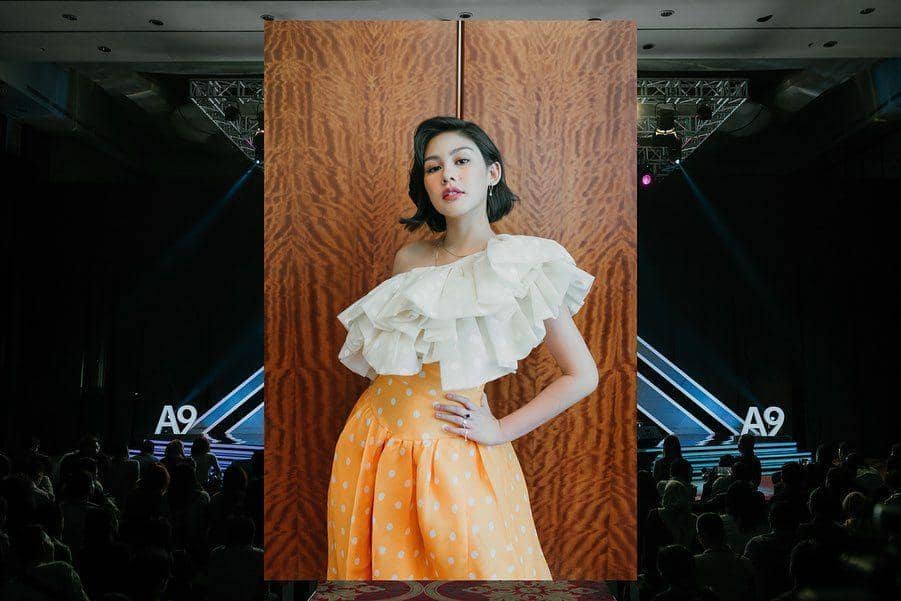 Instagram.com/vaneshaass