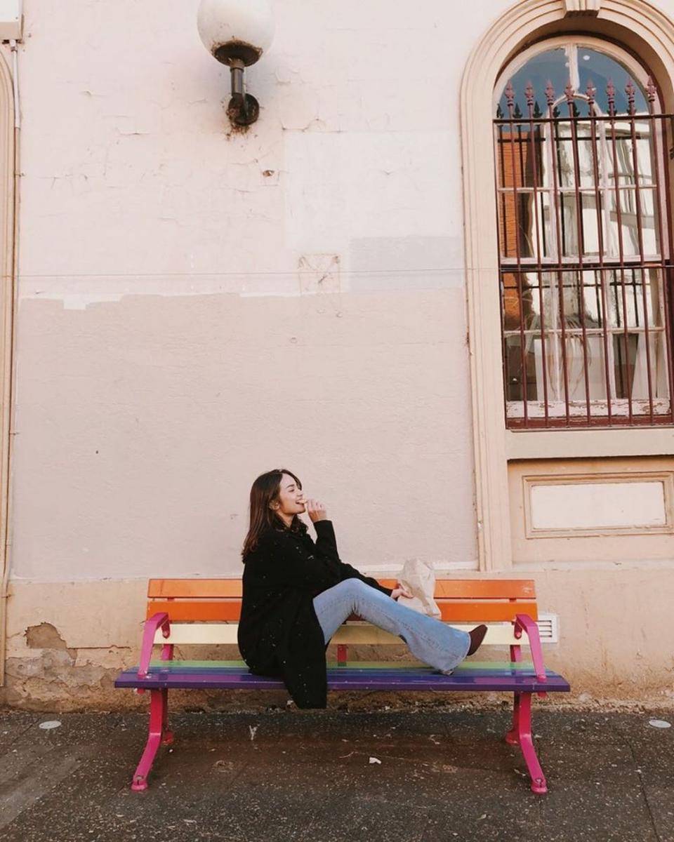 Instagram.com/enzystoria