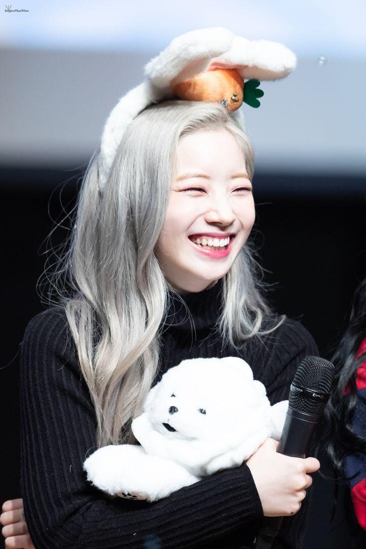 twitter.com/dahyunwonder