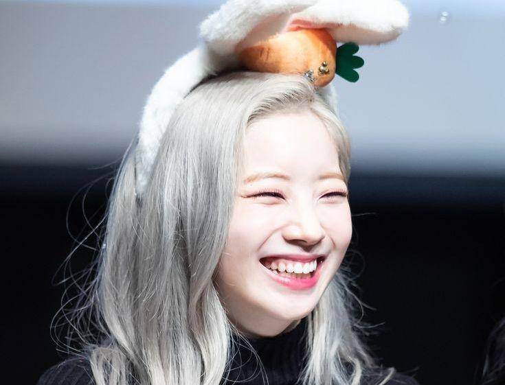 twitter.com/dahyunwonder