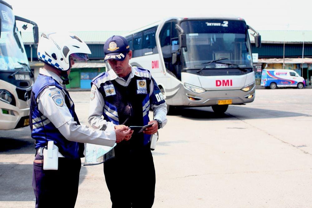 ANTARA FOTO/M Ibnu Chazar