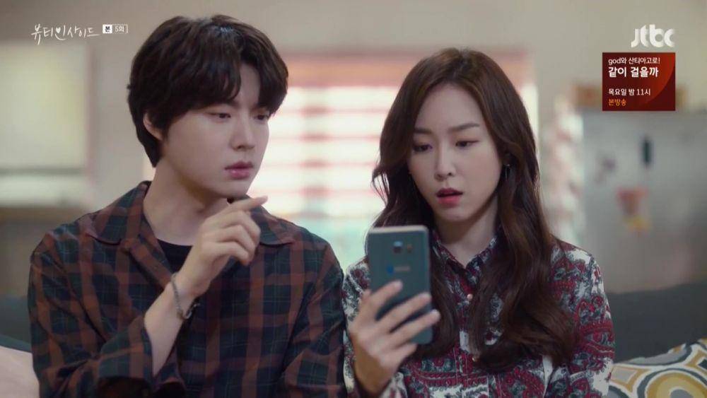 kdramacrazy.com
