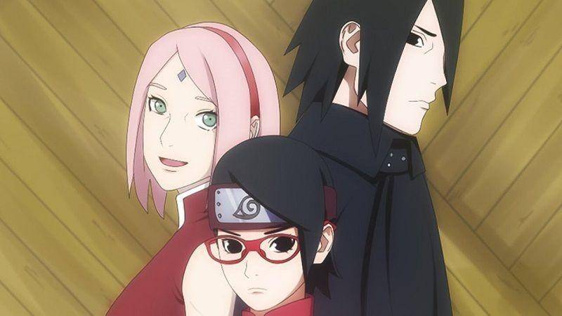 crunchyroll.com/Boruto Naruto Next Generations