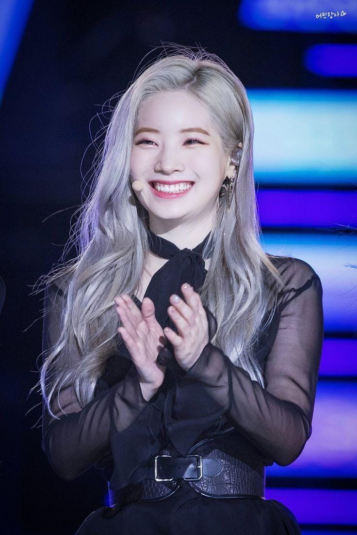 twitter.com/archivedahyun