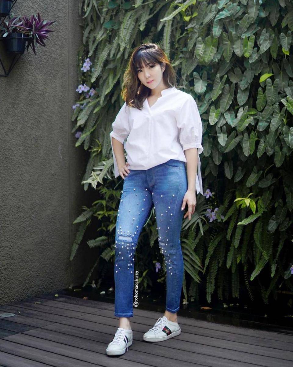 Instagram.com/gisel_la
