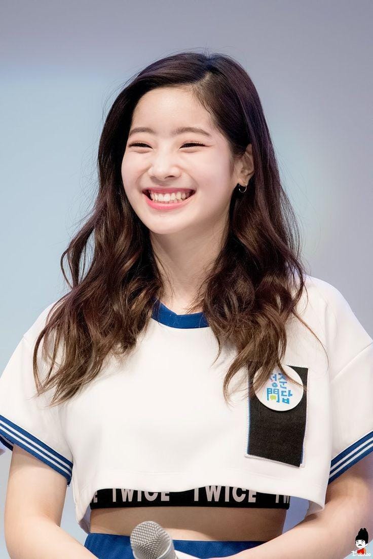 twitter.com/dahyunniepics