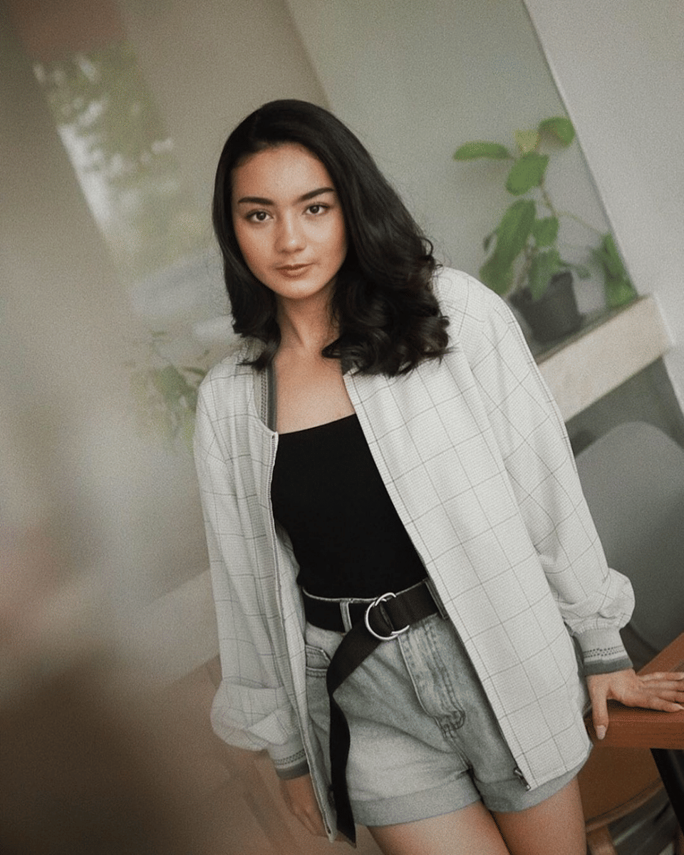 Instagram.com/ersyaurel