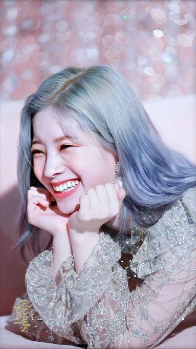 twitter.com/Dahyun_Fan