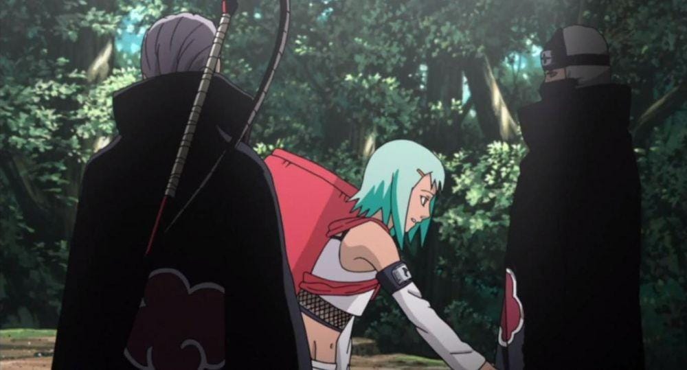 crunchyroll.com/naruto-shippuden