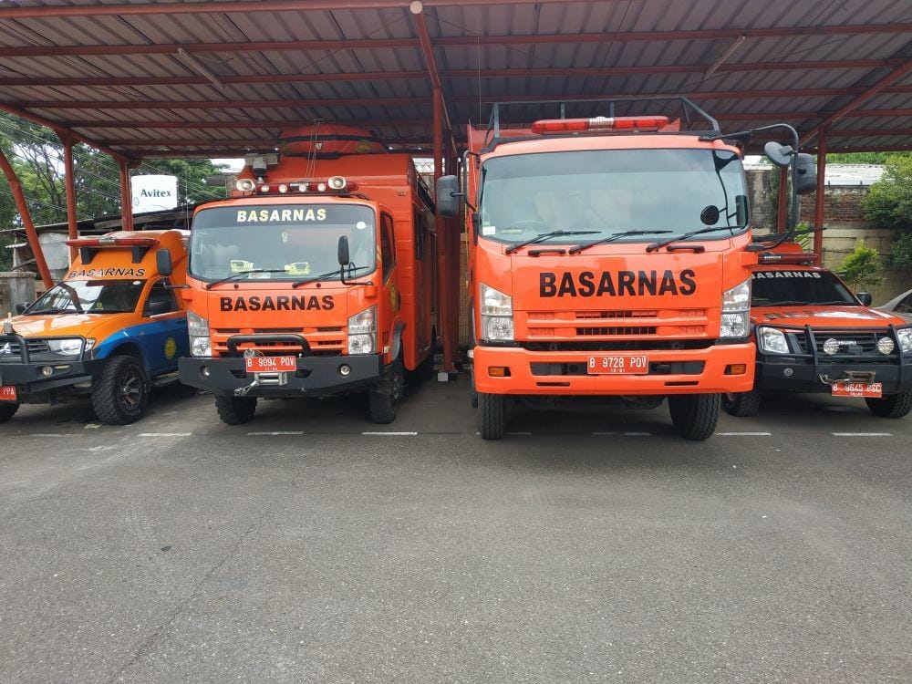 IDN Times/Debbie Sutrisno