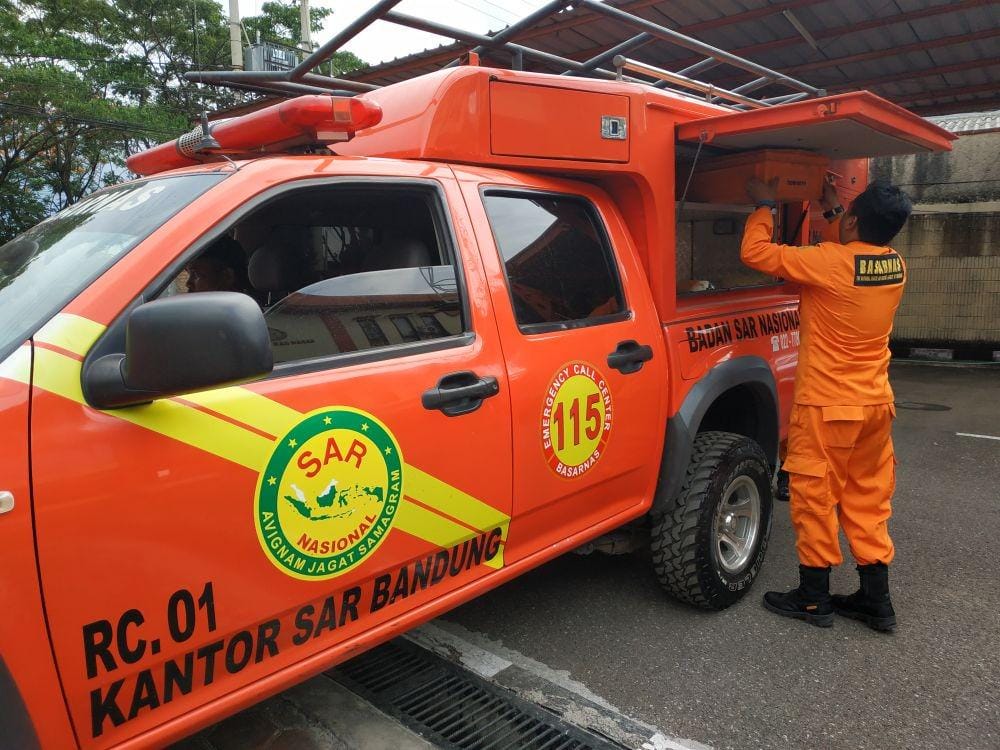 IDN Times/Debbie Sutrisno