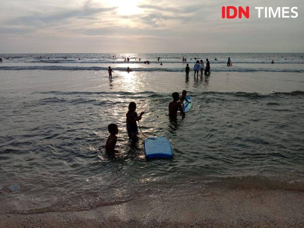 IDN Times/Ayu Afria