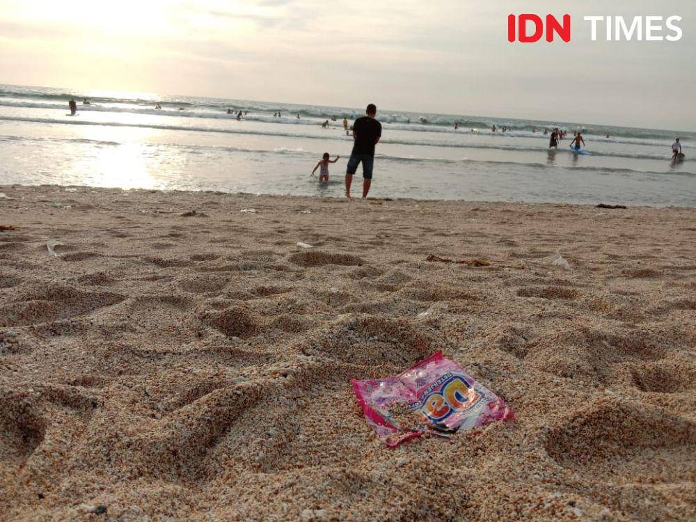 IDN Times/Ayu Afria