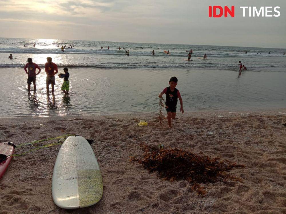 IDN Times/Ayu Afria