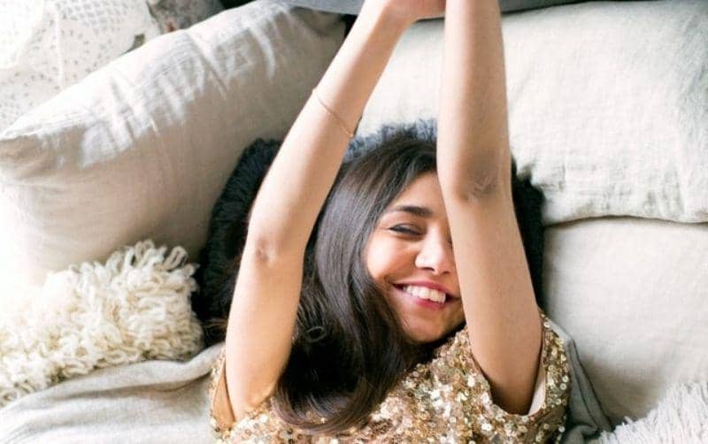 pexels.com/Daria Shetsova