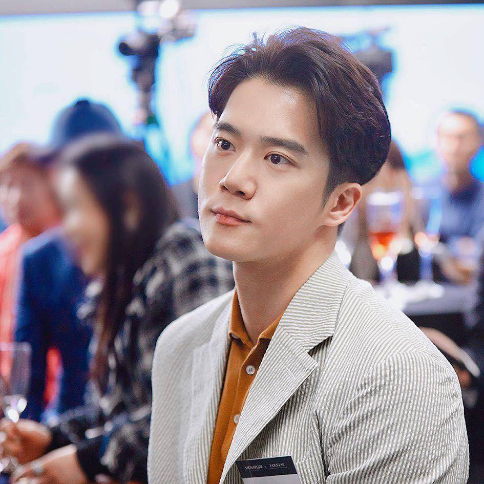 Instagram.com/haseokjin