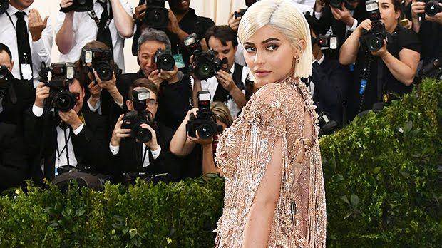 https://hollywoodlife.com