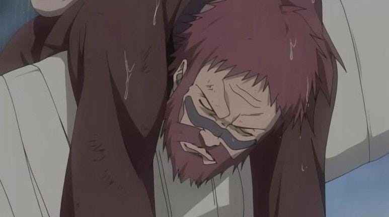 crunchyroll.com/naruto-shippuden