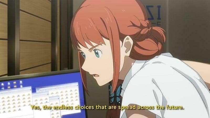 youtube.com/ToeiAnimationUS