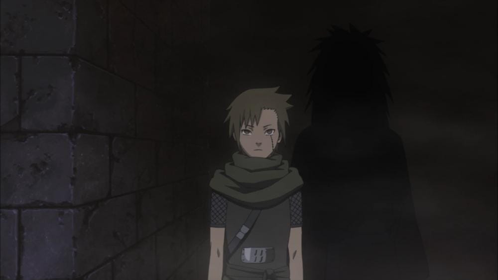 crunchyroll.com/naruto-shippuden