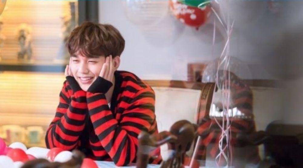 soompi.com