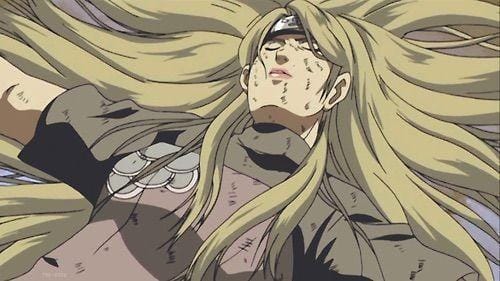 crunchyroll.com/naruto-shippuden