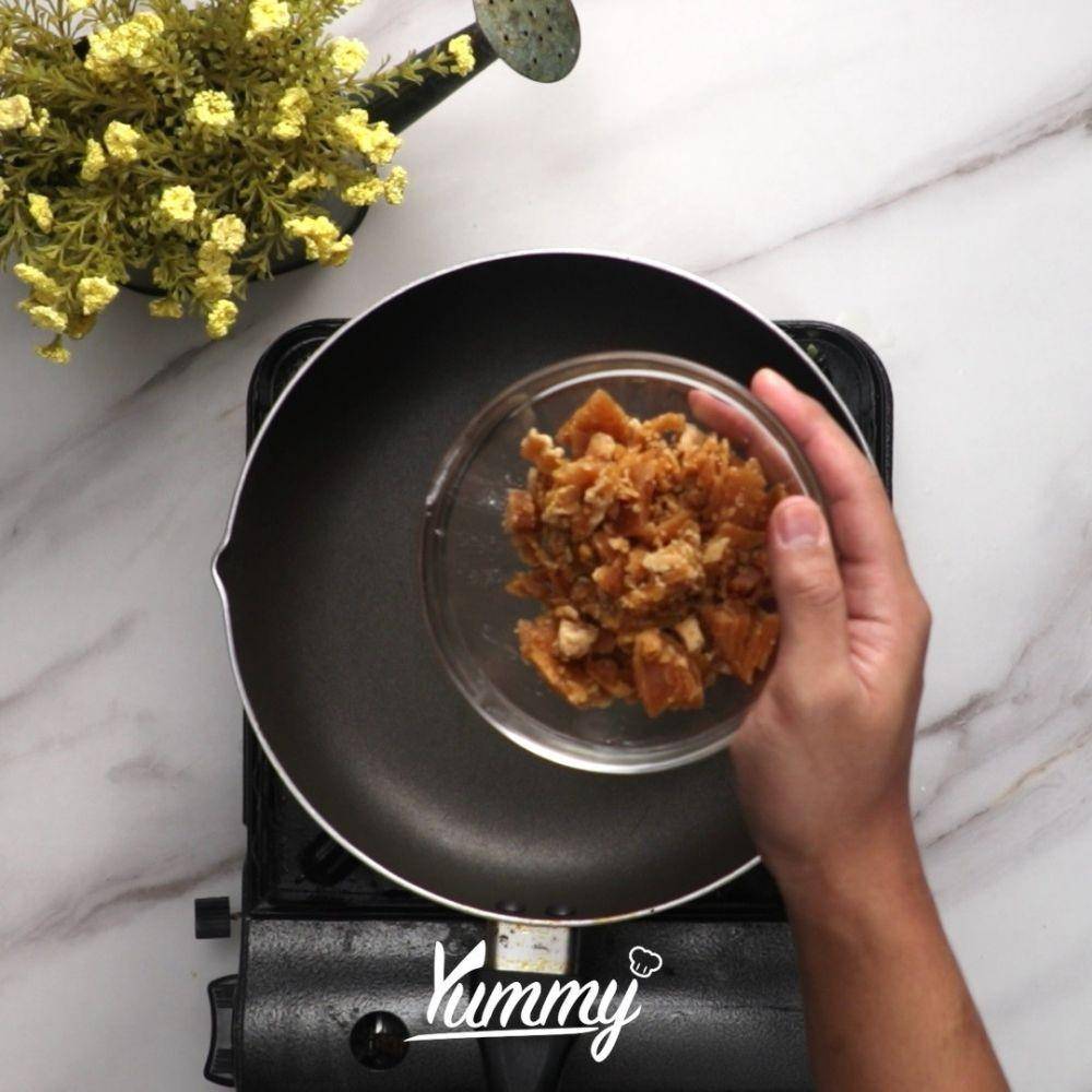 yummy.co.id