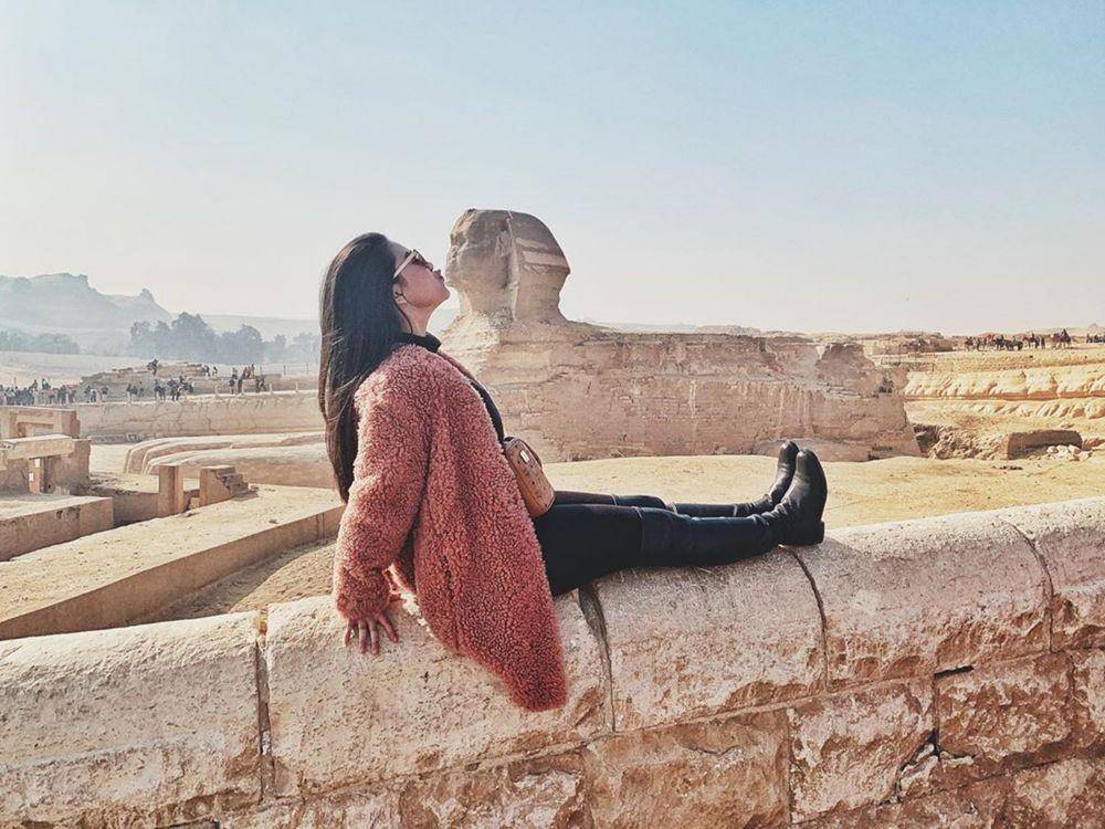 Instagram.com/felicyangelista_/
