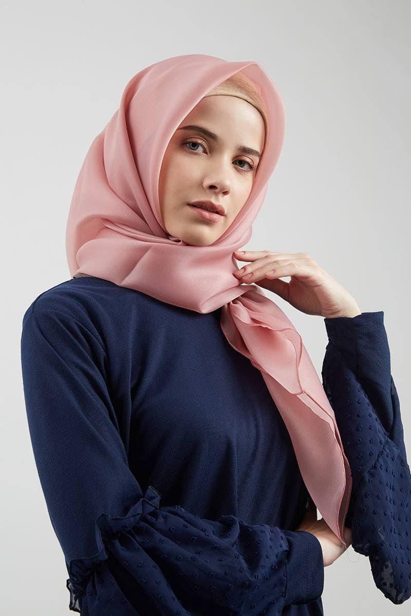 hijabenka.com