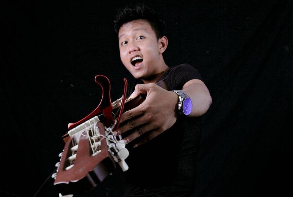 instagram.com/denny_caknan