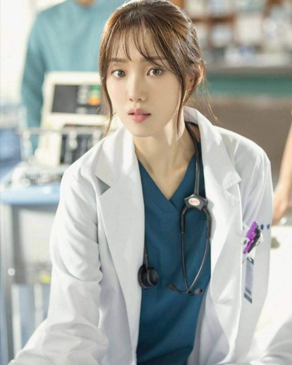 Instagram.com/bibleecrazefan