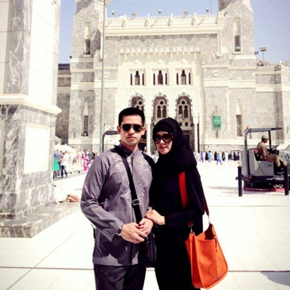 Instagram.com/ollaramlanaufar/