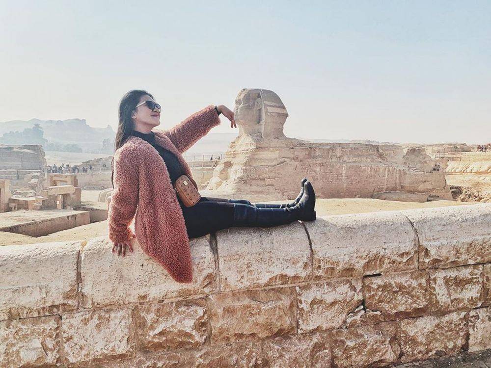 Instagram.com/felicyangelista_/