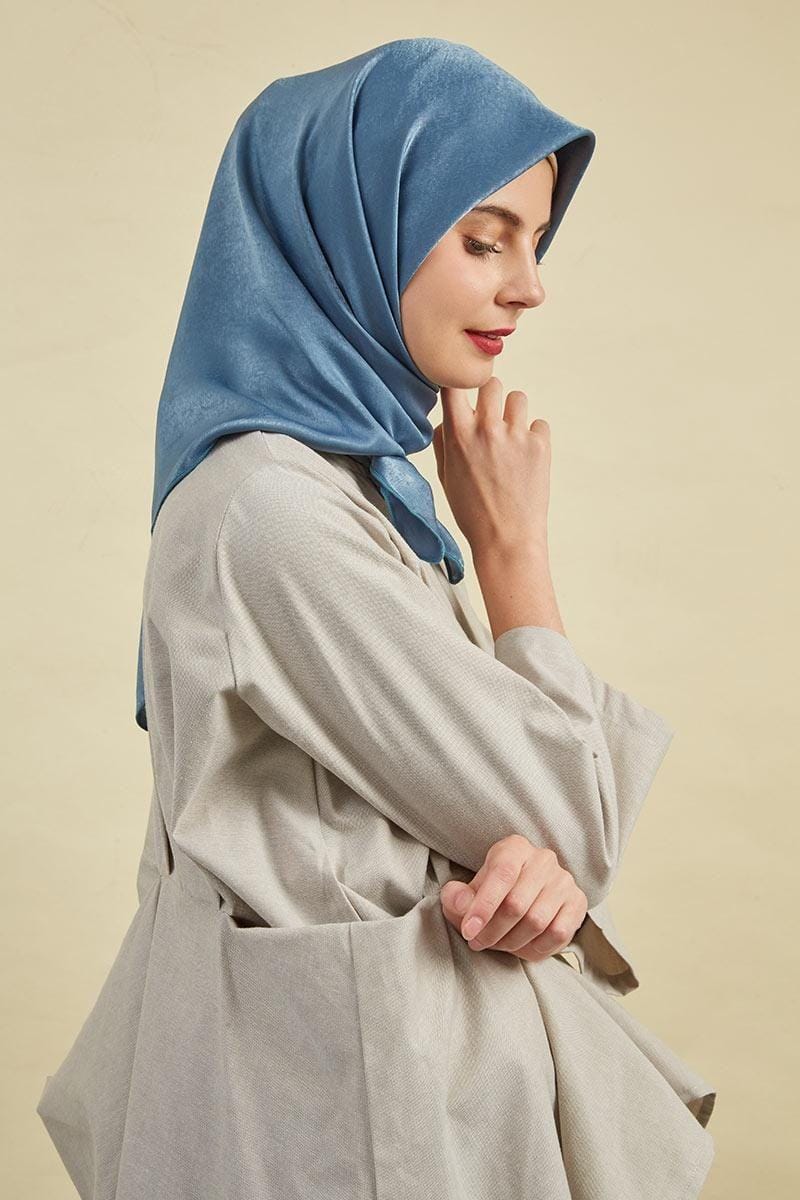 hijabenka.com