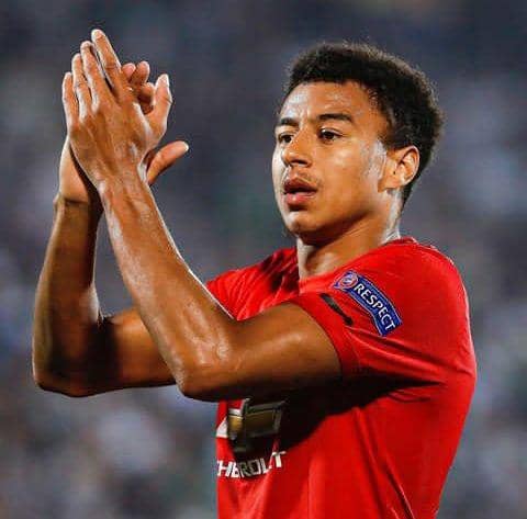 Instagram.com/jesselingard