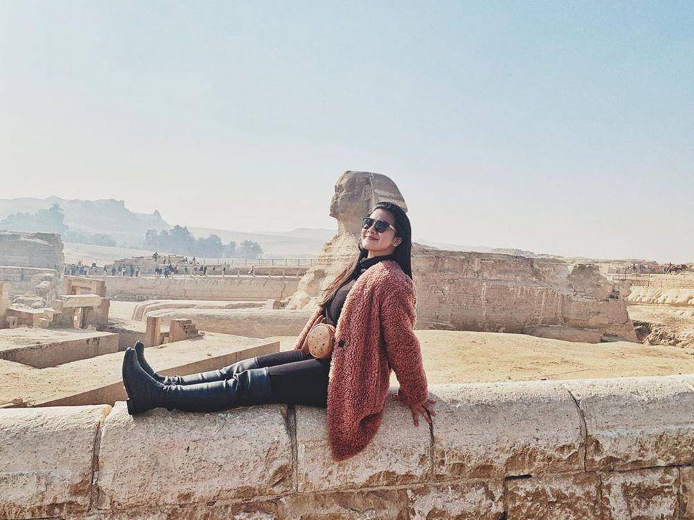 Instagram.com/felicyangelista_/