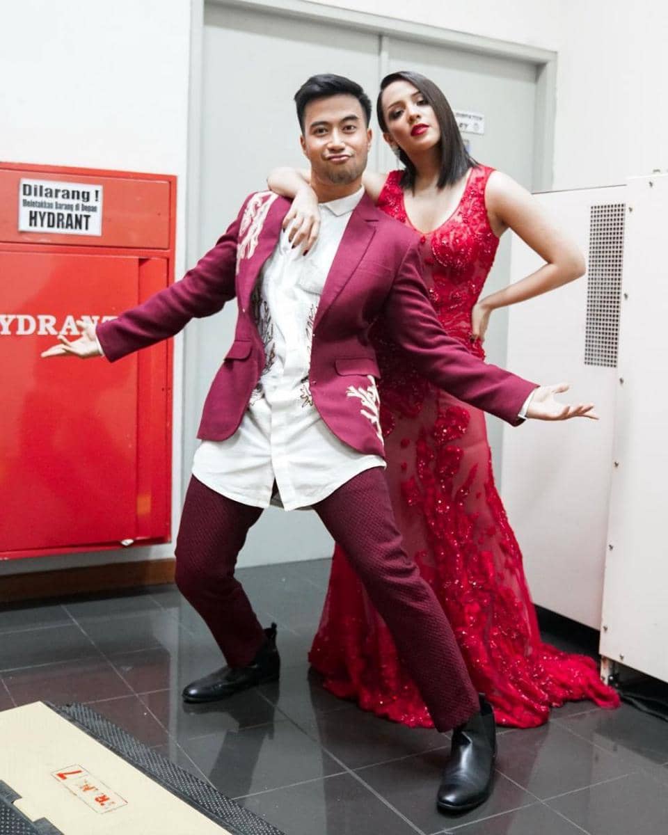 instagram.com/vidialdiano