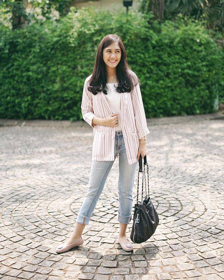 instagram.com/annissanns