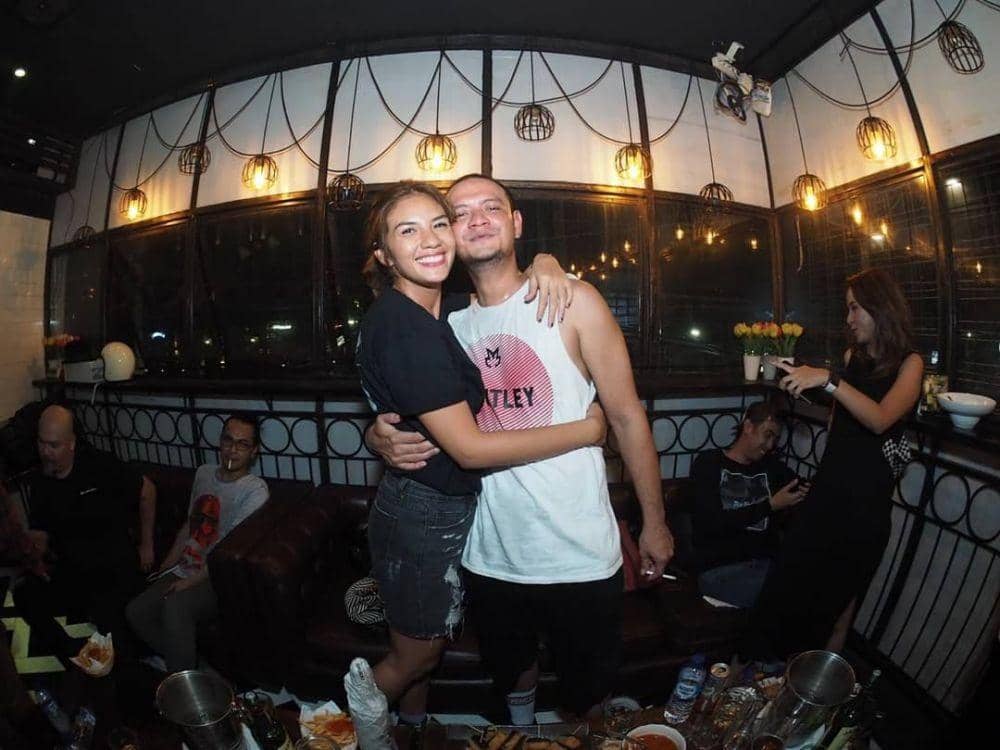 Instagram.com/nadila_ernesta