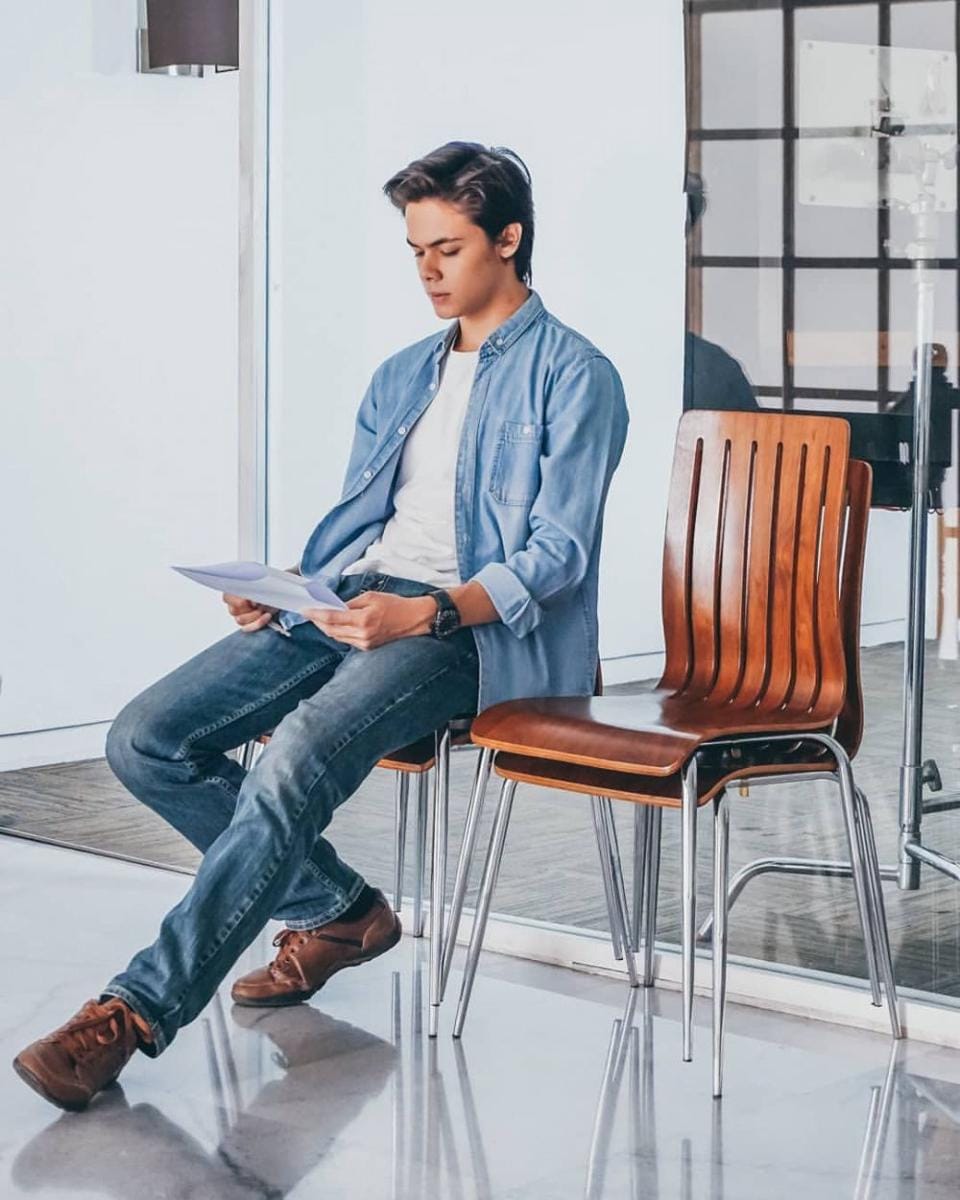 instagram.com/bryanandrew.official