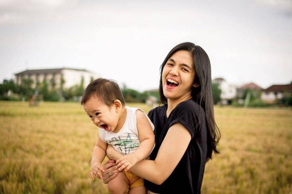 instagram.com/putriuna