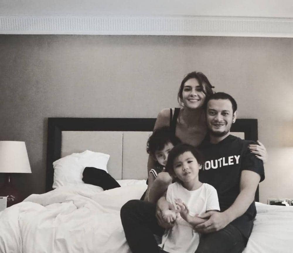 Instagram.com/nadila_ernesta