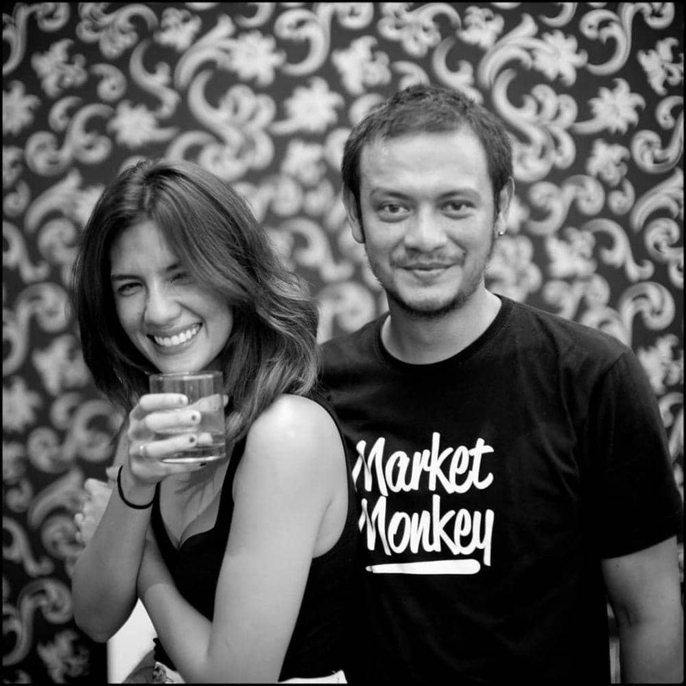 Instagram.com/nadila_ernesta