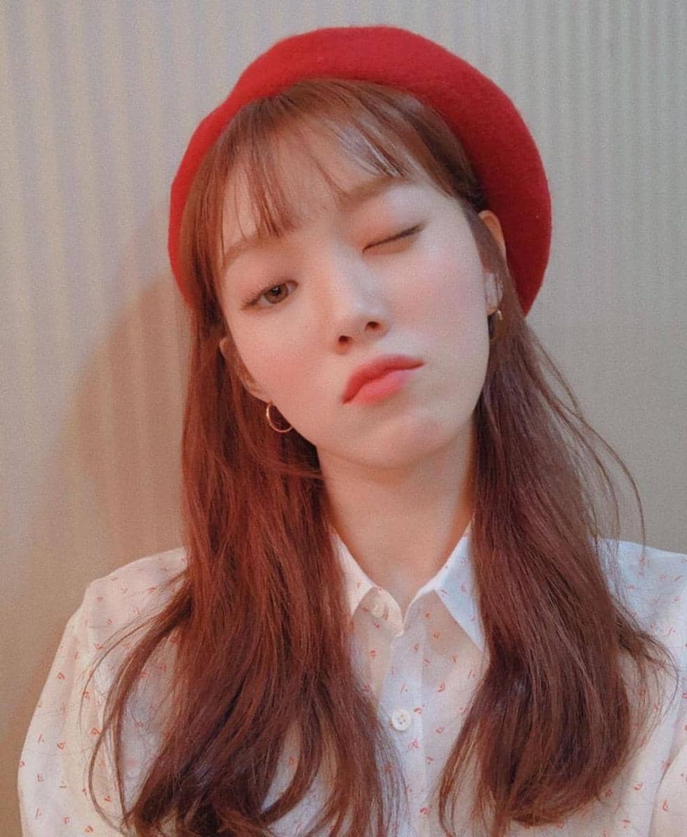 Instagram.com/heybiblee