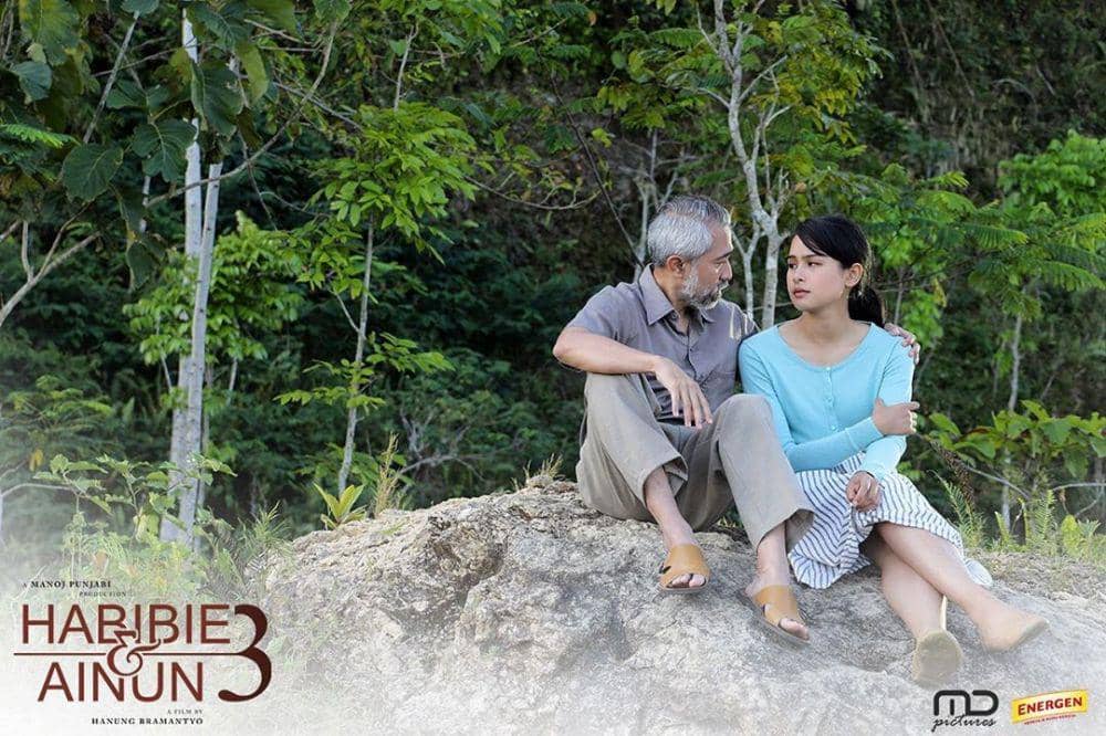 instagram.com/habibieainunmovie