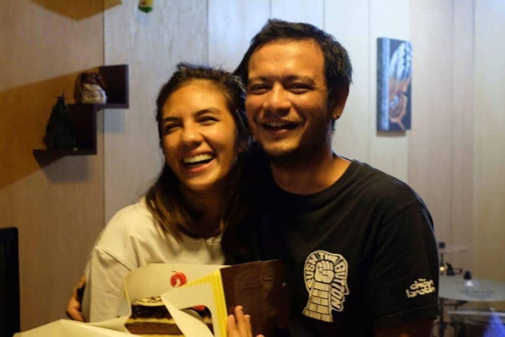 Instagram.com/nadila_ernesta