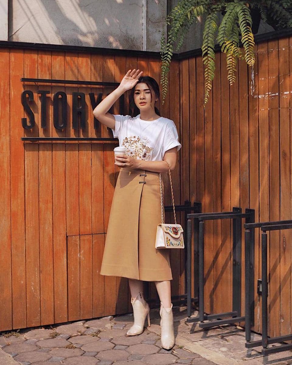 Instagram.com/anazsiantar